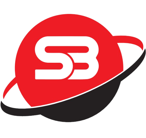 Select Bureau