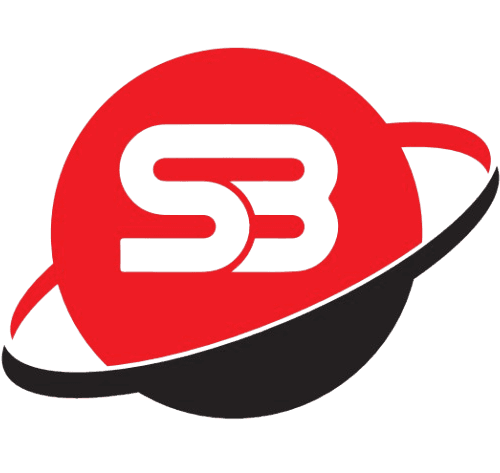 Select Bureau