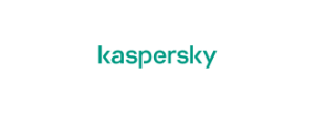 Kaspersky