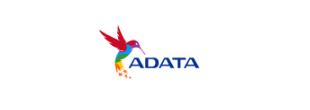 ADATA