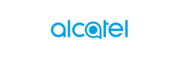 Alcater