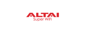 Altai