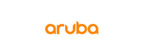 Aruba