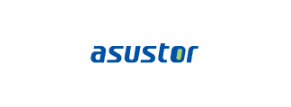 Asustor