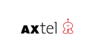 Axtel