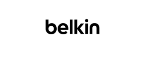 Belkin