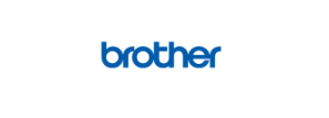 Brother