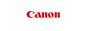 Canon