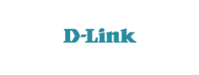 D-Link