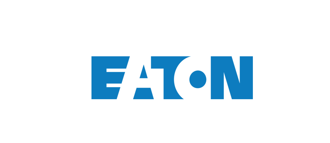 Eaton