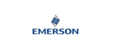 Emerson