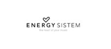 Energy