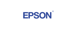 Epson