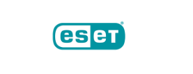 ESET