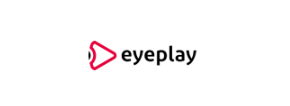 Eyeplay