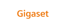 Gigast