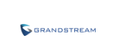 Grandstream