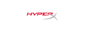 Hyper