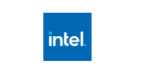 Intel