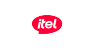 Itel