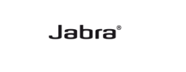 Jabra