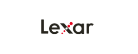 Lexar