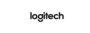Logitech