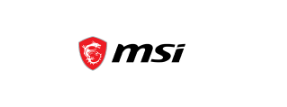 MSI