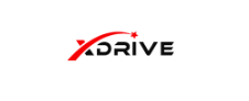 XDrive
